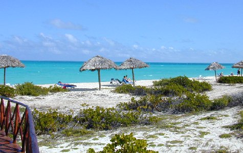 Hotel-beach-2.jpg 45.99 K