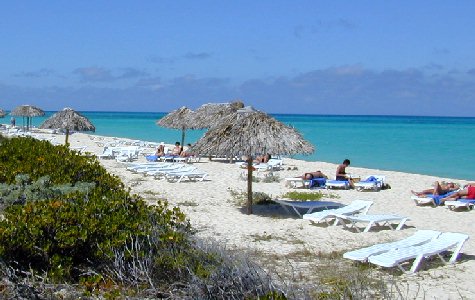 Hotel-beach-3.jpg 43.20 K