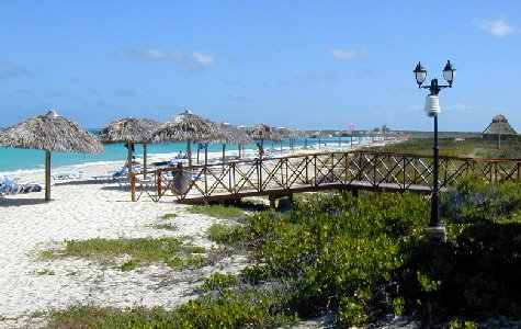 Hotel-beach-4.jpg 46.65 K