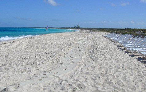 Hotel-beach-5.jpg 36.55 K