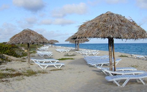 Hotel-beach-8.jpg 39.98 K