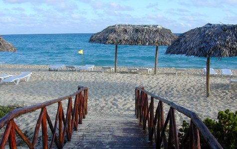 Hotel-beach-9.jpg 48.74 K