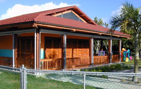 Miniclub-1.jpg 55.15 K