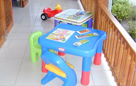 Miniclub-10.jpg 39.27 K