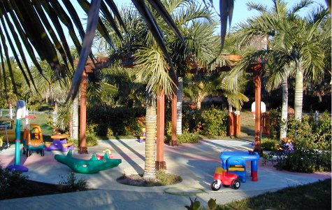 Miniclub-2.jpg 74.43 K