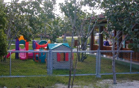 Miniclub-3.jpg 55.91 K