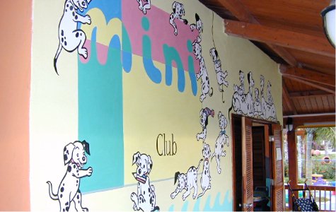 Miniclub-4.jpg 36.90 K