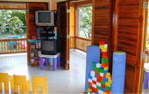 Miniclub-5.jpg 44.50 K