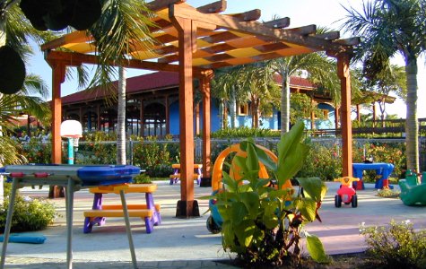 Miniclub-8.jpg 58.72 K