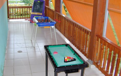 Miniclub-9.jpg 36.55 K