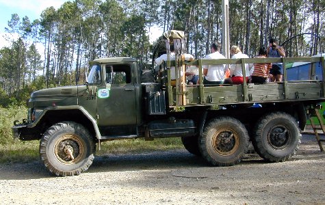 RamboTour-01.jpg 63.65 K