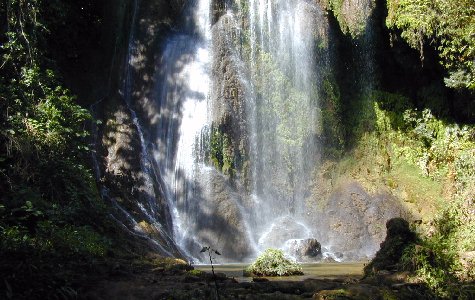 RamboTour-09.jpg 53.05 K