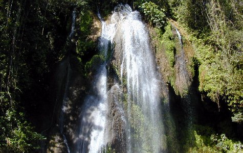 RamboTour-09a.jpg 57.51 K