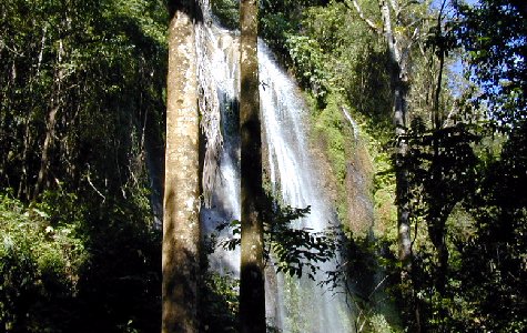 RamboTour-10.jpg 66.46 K