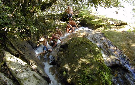 RamboTour-13.jpg 65.40 K