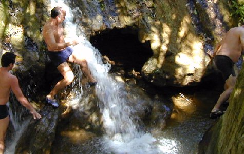 RamboTour-15.jpg 43.89 K