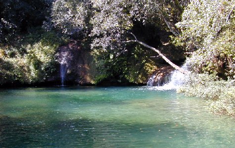 RamboTour-16.jpg 60.09 K