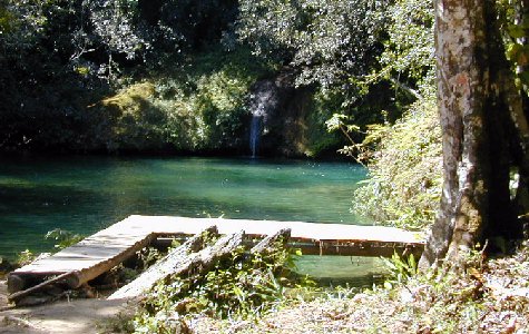 RamboTour-17.jpg 64.31 K