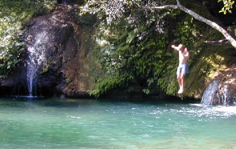 RamboTour-18.jpg 48.23 K