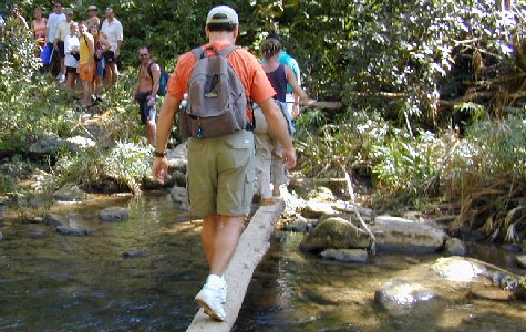 RamboTour-24.jpg 60.33 K