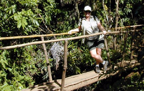 RamboTour-27.jpg 73.95 K