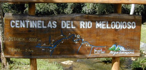 RamboTour-28.jpg 44.87 K