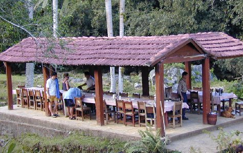 RamboTour-29.jpg 64.91 K