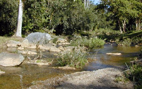 RamboTour-30.jpg 67.61 K