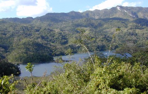 RamboTour-34.jpg 54.15 K