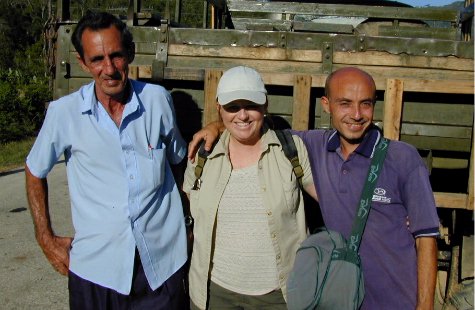 RamboTour-35.jpg 42.61 K