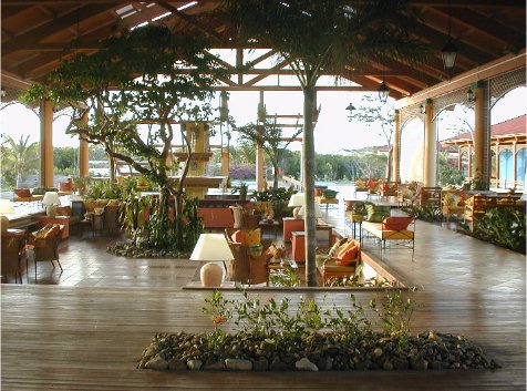 Reception-1.jpg 62.49 K