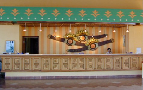 Reception-2.jpg 33.56 K