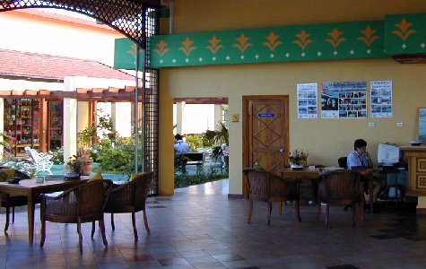 Reception-3.jpg 41.72 K