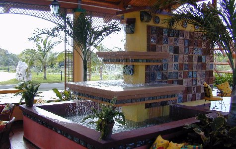 Reception-5.jpg 57.31 K