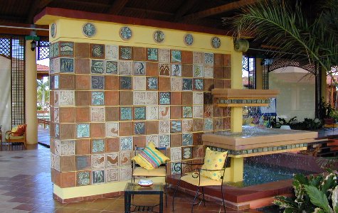 Reception-6.jpg 51.77 K