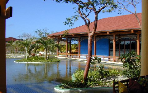 Reception-7.jpg 50.38 K