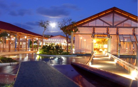 Reception-8.jpg 37.87 K