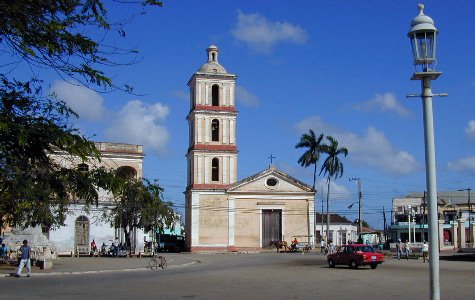 Remedios-04.jpg 41.00 K