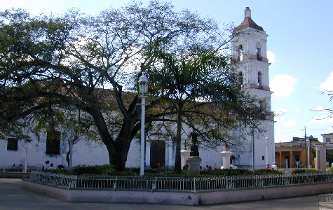 Remedios-05.jpg 55.61 K