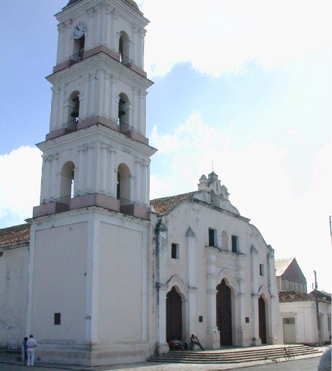 Remedios-06.jpg 41.84 K