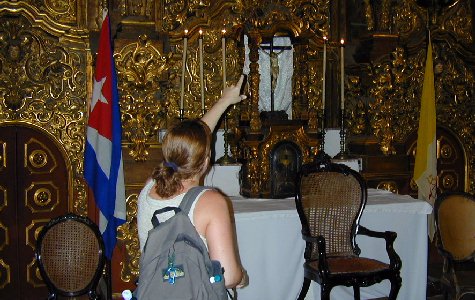 Remedios-07.jpg 54.24 K