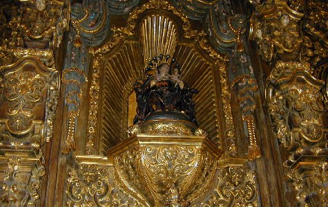 Remedios-08.jpg 66.09 K