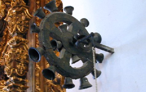 Remedios-09.jpg 33.99 K