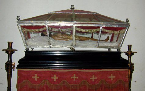 Remedios-10.jpg 33.19 K