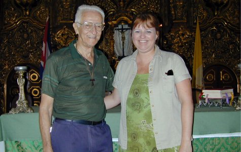 Remedios-11.jpg 39.18 K