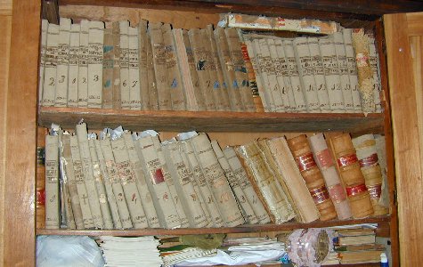 Remedios-12.jpg 47.94 K