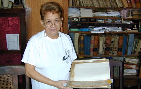 Remedios-13.jpg 38.87 K