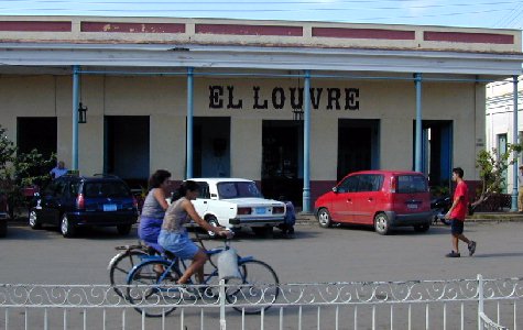 Remedios-14.jpg 39.67 K