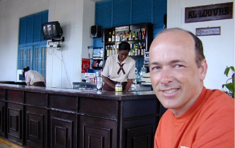 Remedios-15.jpg 33.95 K