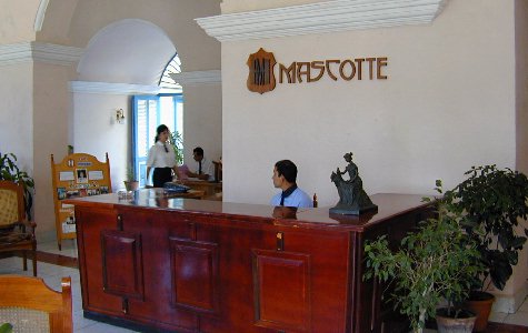 Remedios-16.jpg 31.38 K